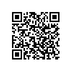 1825J0630272FCT QRCode