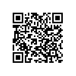 1825J0630272JCR QRCode