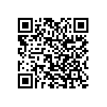 1825J0630331GCT QRCode