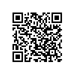 1825J0630331KCT QRCode