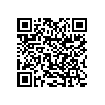 1825J0630333KCT QRCode