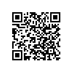 1825J0630392GCR QRCode