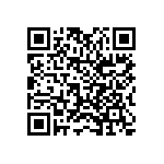 1825J0630394JXT QRCode