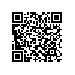 1825J0630470GCR QRCode