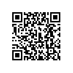 1825J0630471JCT QRCode