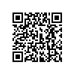 1825J0630472KCR QRCode