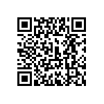 1825J0630474JXR QRCode