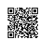 1825J0630560KCT QRCode