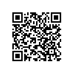 1825J0630561JCR QRCode