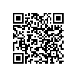 1825J0630562JCR QRCode