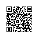 1825J0630563KXR QRCode