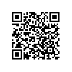 1825J0630680FCR QRCode