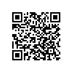 1825J0630683FCR QRCode