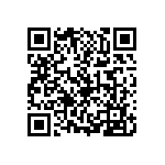 1825J0630683KCR QRCode