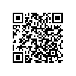 1825J0630683MXT QRCode