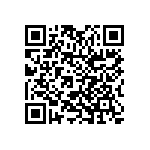 1825J0630820KCR QRCode