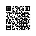 1825J0630821KCT QRCode