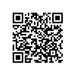 1825J0630823JXT QRCode