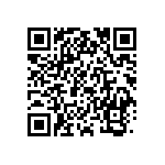 1825J1000100FCR QRCode