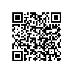 1825J1000100FCT QRCode