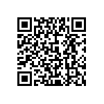 1825J1000100JCT QRCode