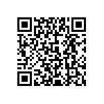 1825J1000101GCT QRCode