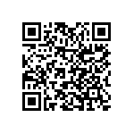 1825J1000103FCR QRCode