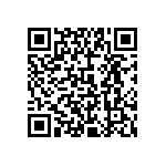 1825J1000103GCT QRCode