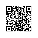 1825J1000103MXR QRCode