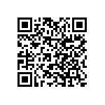 1825J1000120JCR QRCode