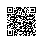 1825J1000120KCR QRCode