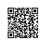 1825J1000120KCT QRCode