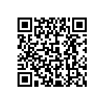 1825J1000121GCR QRCode