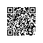 1825J1000122GCT QRCode