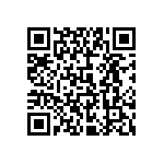 1825J1000123KCR QRCode