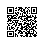 1825J1000152KCT QRCode