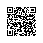 1825J1000153KXT QRCode