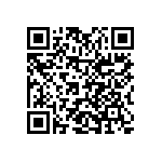 1825J1000183MXR QRCode