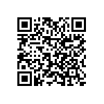 1825J1000184KXT QRCode