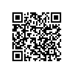 1825J1000220KCT QRCode