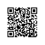 1825J1000223KCR QRCode