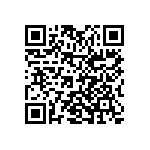 1825J1000223MXR QRCode