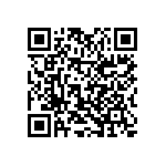 1825J1000271KCT QRCode