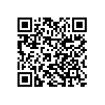 1825J1000273FCR QRCode