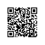 1825J1000273JCT QRCode