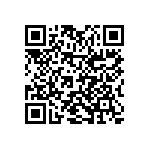 1825J1000273MXR QRCode