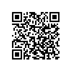 1825J1000273MXT QRCode