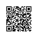 1825J1000331FCR QRCode