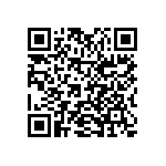 1825J1000333MXR QRCode