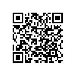 1825J1000391KCR QRCode